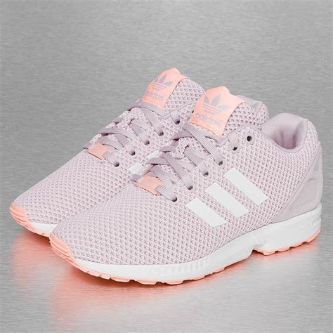 adidas turnschuhe damen bunt|adidas frauenschuhe.